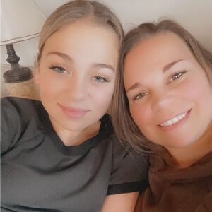 Meet your Posher, Karly